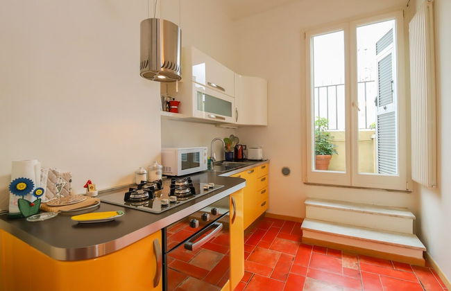 JOIVY Franci's House - Foto 9