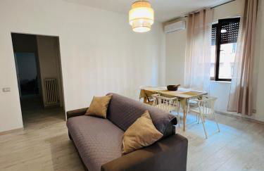 Trilocale centro Gallarate - Photo 1