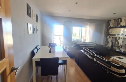 Nules Beach Apartment - Foto 10