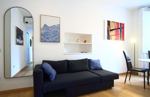 Malta House in the center - Foto 27