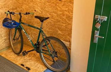 The Potting Shed Sopley - Photo 19