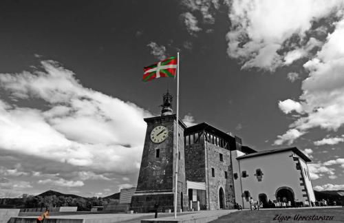 Amalur EBI 741 URDAIBAI - Photo 60