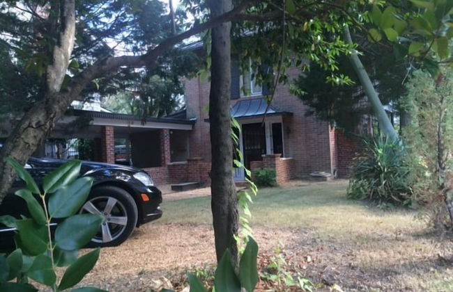 Hemmerling House - Foto 18