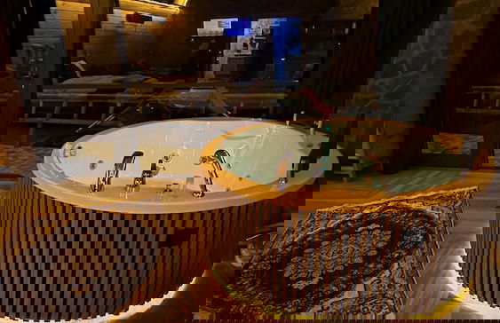 Sitiela Bungalov - Foto 29