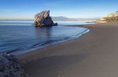 MIRAFLORES DEL PALO - Foto 20