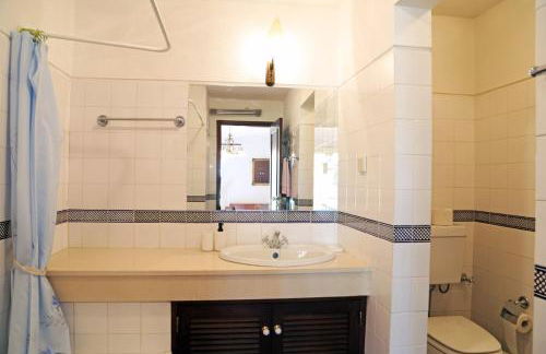 Sunset Pôr do sol - Foto 11