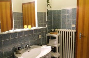 Panoramablick vom Rodenberg - Foto 11