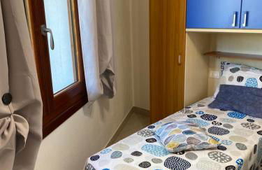 Le Rose Marine - Foto 35