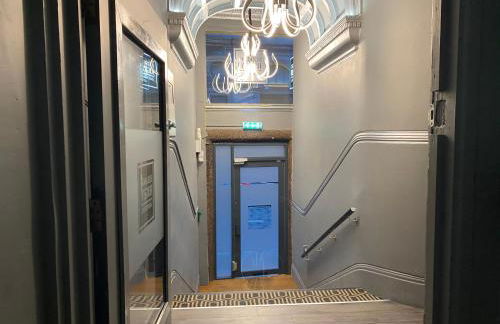 Eleanor Rigby apts Stanley Street - Foto 22