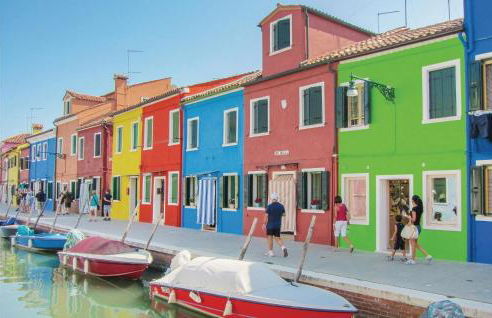 Casa Sofia - Foto 44