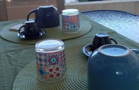 SottoVento - Foto 31