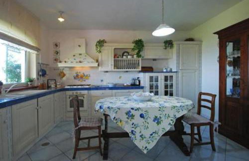 La Violetta - Photo 12