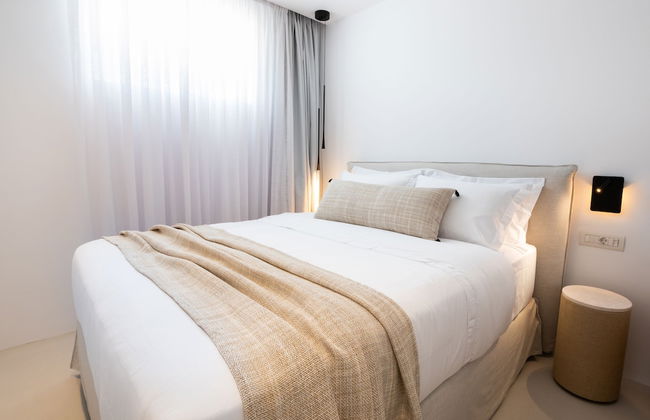 Istia Luxury Villas - Foto 6