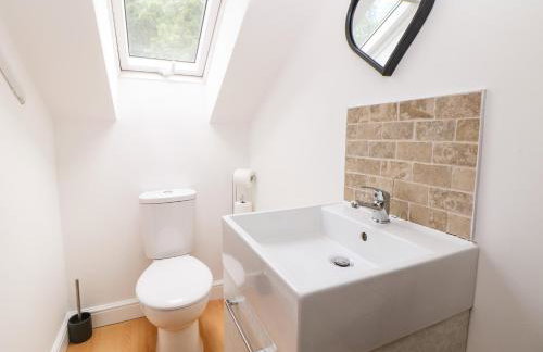 3 Pheasant Lane - Foto 12