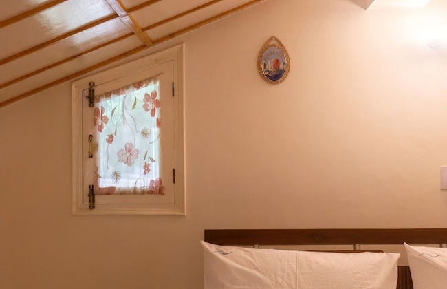 BluSalzz Villas - The Pine Tree, Dalhousie - Himachal Pradesh - Foto 2