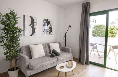 Holyhome apartment 204 - Foto 20