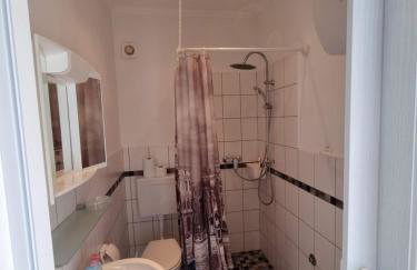 Apartmani Axa - Photo 16