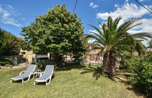 Apartment Neyra - Foto 6