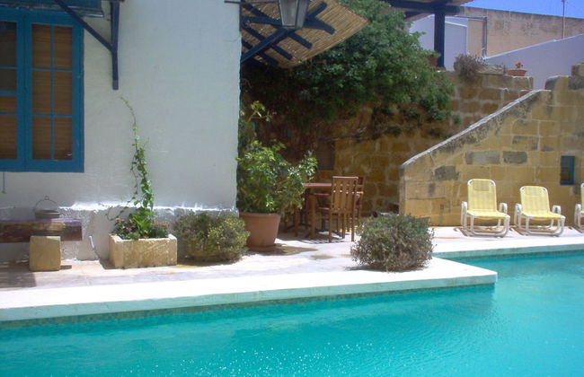 Spacious &comfortable, Traditional Villa- Large Private Pool, Terraces & Views - Foto 7