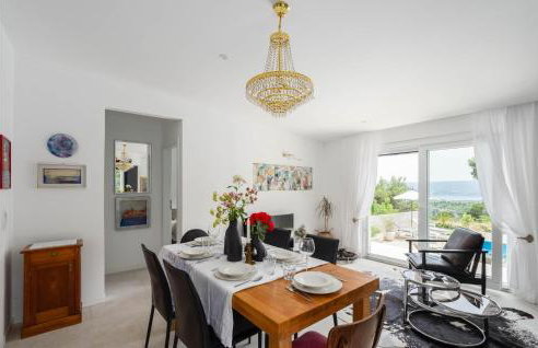 Holiday Home Put Svjure Croatia - Foto 30