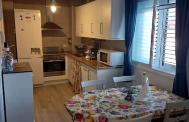 Apartamento en Tenerife- Candelaria Islas Canarias - Foto 15