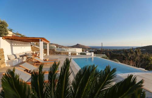 Para Principe Tinos - Foto 18