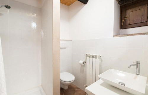 Casa Cristina - Foto 16