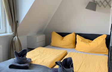 Huus Mövchen - Foto 65