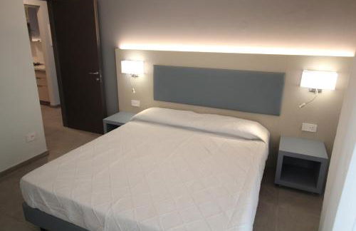 Persea mare appartamenti - Foto 22