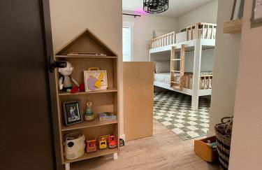 Townhouse in Prime Location! - Foto 23