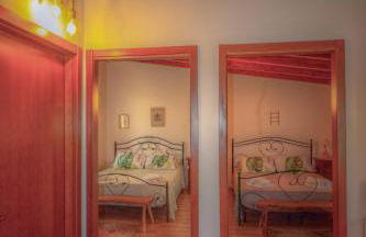 Tenuta Le Chiuse - Un'oasi di pace a un passo dal mare - Foto 30