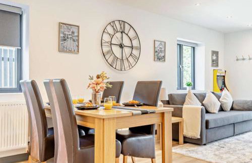 1 Bed in Matlock oc-92031 - Foto 10