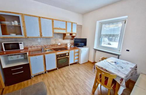 Villa Flora by AMA Val di Fassa - Foto 57