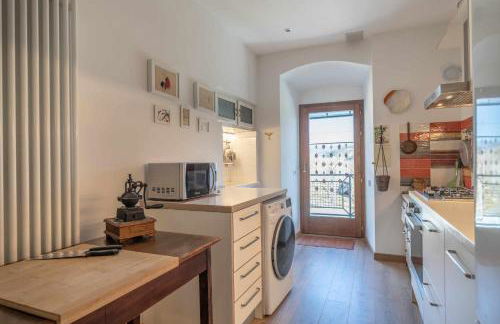 Casa Anniva Nanno OSPITAR - Foto 10