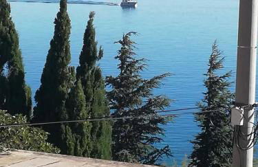 Apartmani Ivanković - Foto 16