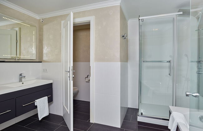 A-VITA Viktoria Residenzen - Foto 70