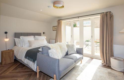 Harpers Yard - 30 Chipping Norton - Foto 14