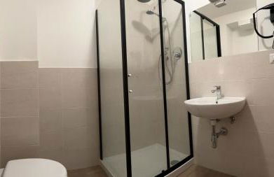 Agriturismo Poggio Ajano - Foto 46