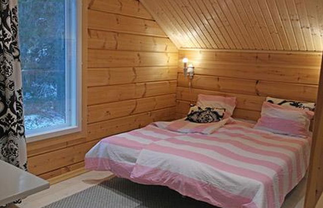 Villa savonia - Foto 12