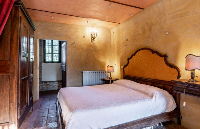 Borgo del Riondino - Photo 20