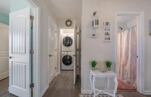 Sea Sound Blessing - Foto 28