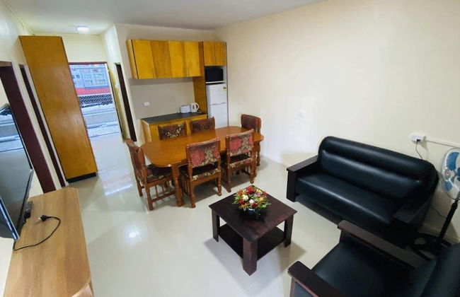 Fox Homestay - Photo 43