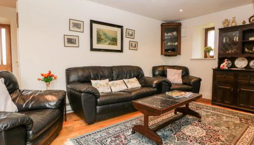 Warehams Barn - Photo 3