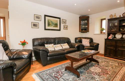 Warehams Barn - Foto 3