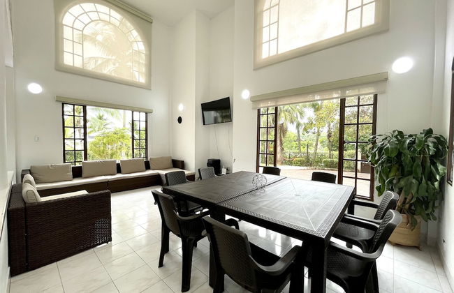 San Lorenzo - Foto 9