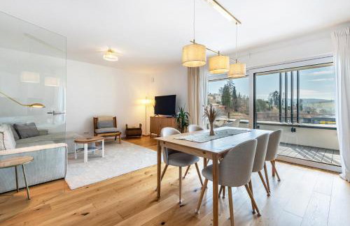 bei Stefanie - Foto 1