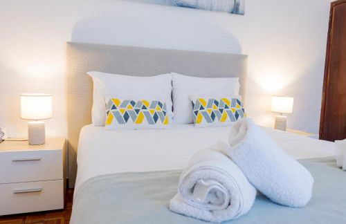 Peaceful Panorama by YOUR KEY MADEIRA - Foto 21