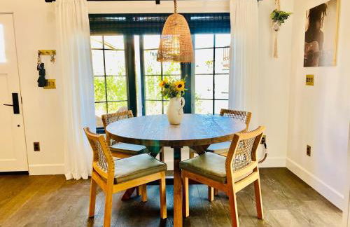 Channel Islands Beach Retreat - Photo 29