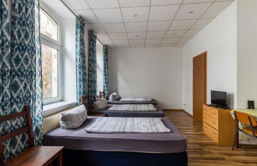 Enjoy your stay with DKN apartments - Mon-Sun - Late night check-in - Multilanguage - Near Railway station - Witamy serdecznie - Foto 27