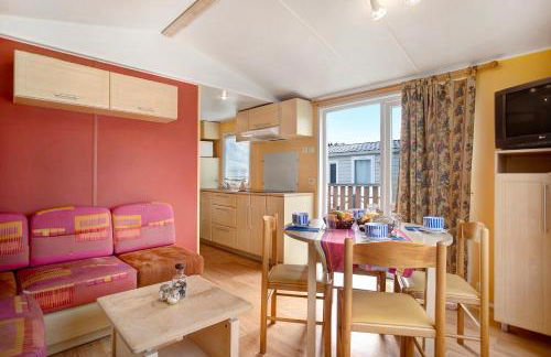 Bungalow T2 V - 15 Min From Nazaré - Foto 1